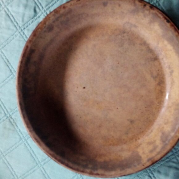 Pampered Chef's Vintage Family Heritage Collection - Picture 8 of 10